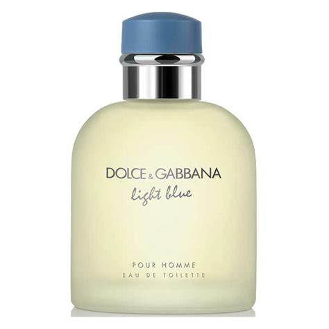 dupe light blue dolce gabbana|Dolce & Gabbana light blue 25ml.